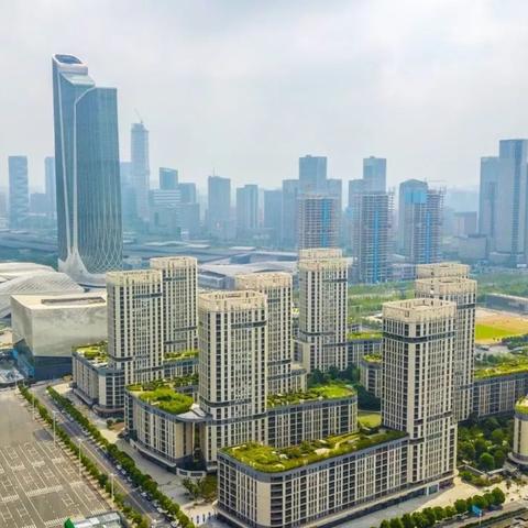 南通到南京长途汽车相关长尾关键词有哪些