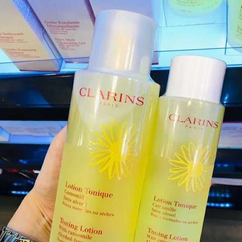 河南干皮化妆水哪个好用