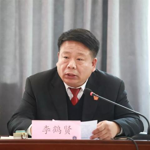 工作去天津怎么样