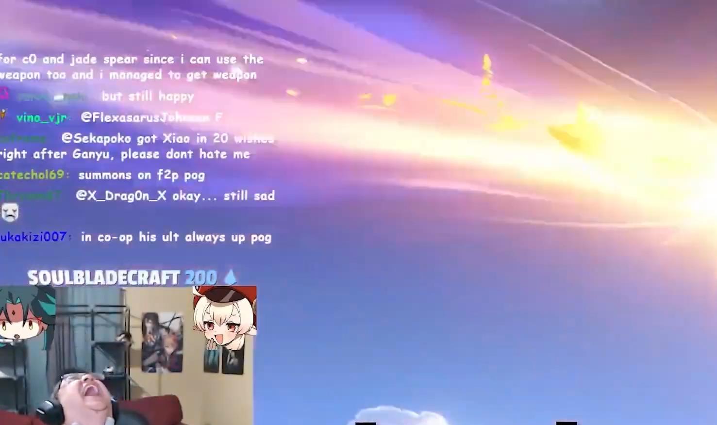 原神69级怎么刷（vivo手机性能怎么样）