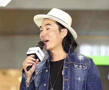 任贤齐演唱会厦门的相关长尾关键词有哪些