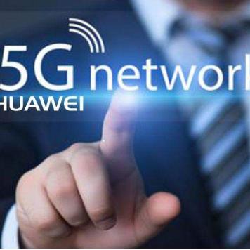 人工智能是人类的幸运吗的相关长尾关键词有哪些