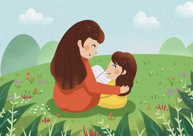孩子开学延迟父母应该怎么做