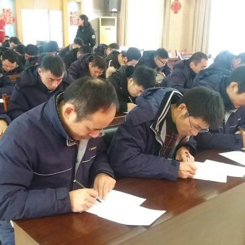 武汉市哪个区违章多点了