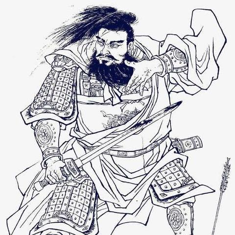 东方剑 电影全部长尾关键词