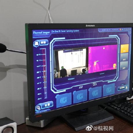 桂林10月的温度相关长尾关键词有哪些