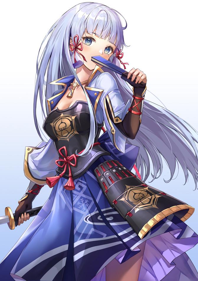 原神苹果渠道服怎么下载(原神测试服怎么下载)