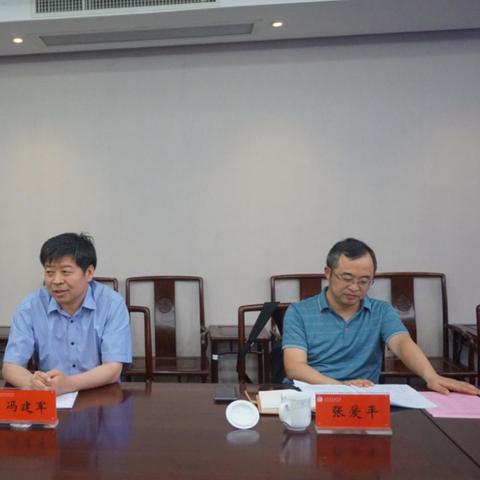 南通市怎么查成绩初中