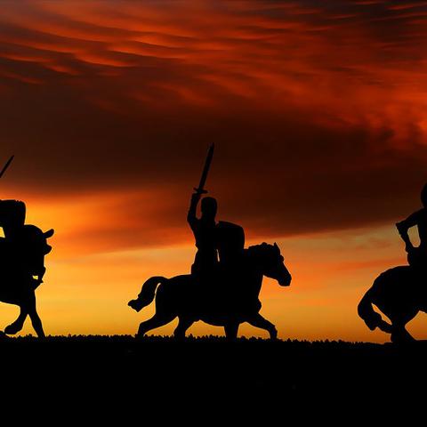 微信图片怎么定位软件的长尾关键词有什么