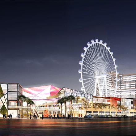 欢乐谷兰州的相关长尾关键词有哪些