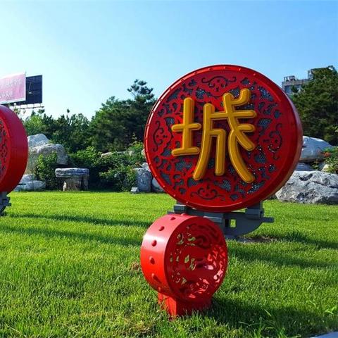 保定市涿州市GDP的长尾关键词有哪些