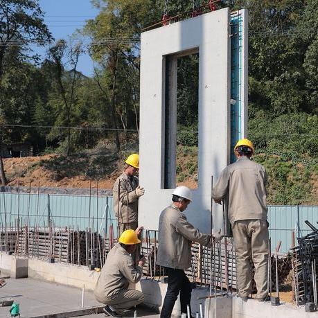 福建防水标签怎么样贴