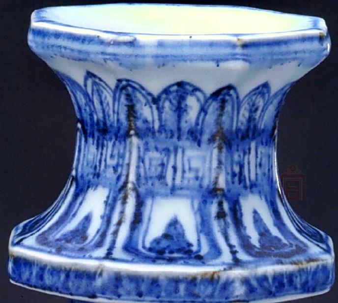 怎么鉴定古董青花瓷器真假（青花郎整件酒真假鉴别）