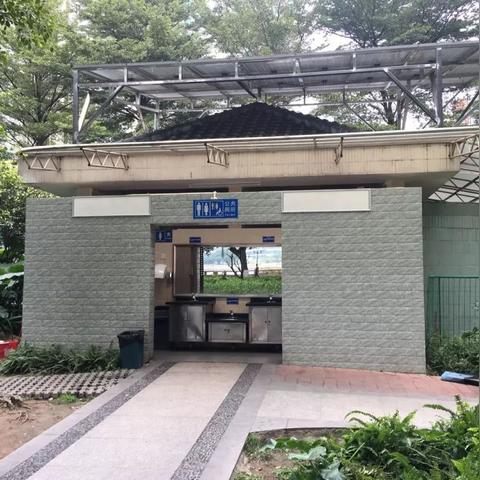 广州临江大道属于哪个区？