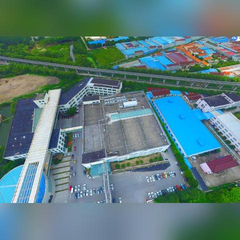 关于浦东康桥在上海外环吗相关关键词有哪些