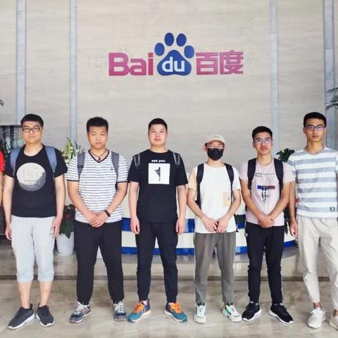 河南机电职业怎么样
