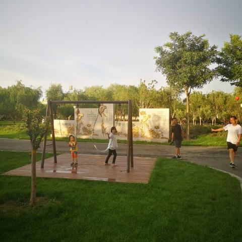 石家庄市35中在哪里