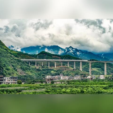 桂林市哪里适合跑快车