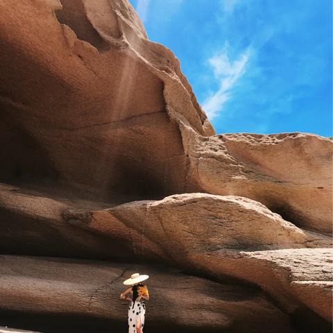 福建省最大岛屿是哪个