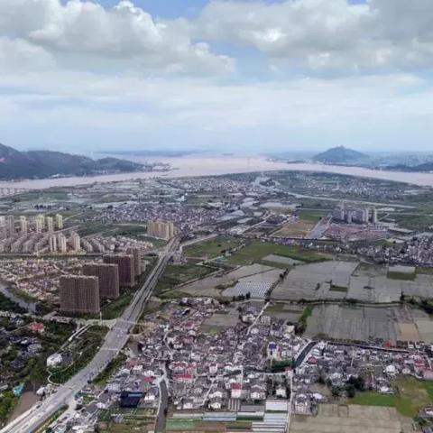 温州市到南鹿岛怎么坐车