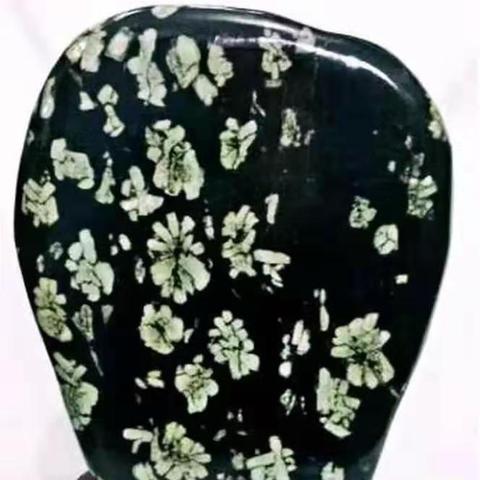 河南在灵璧哪个方向