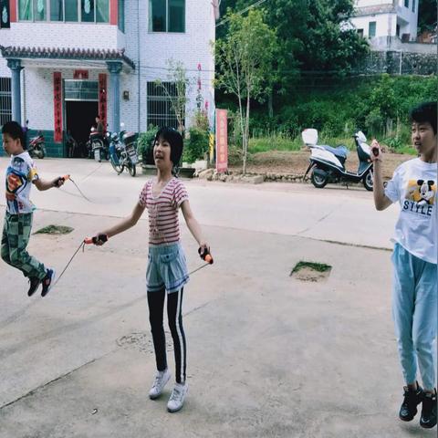 【天津羽毛球河西】长尾关键词有什么