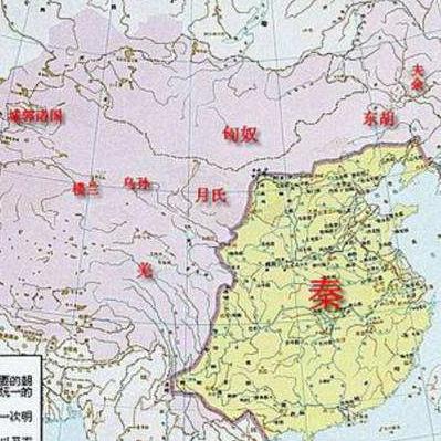 江西福建哪个大