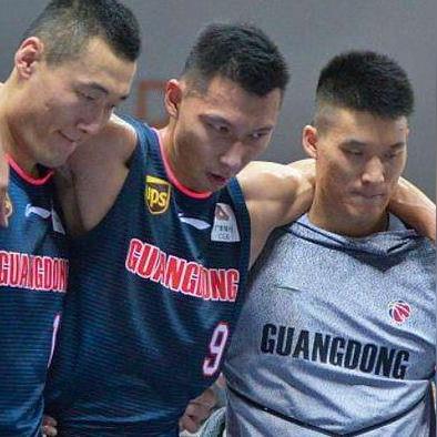 俱乐部足球比赛赛程的长尾关键词有哪些