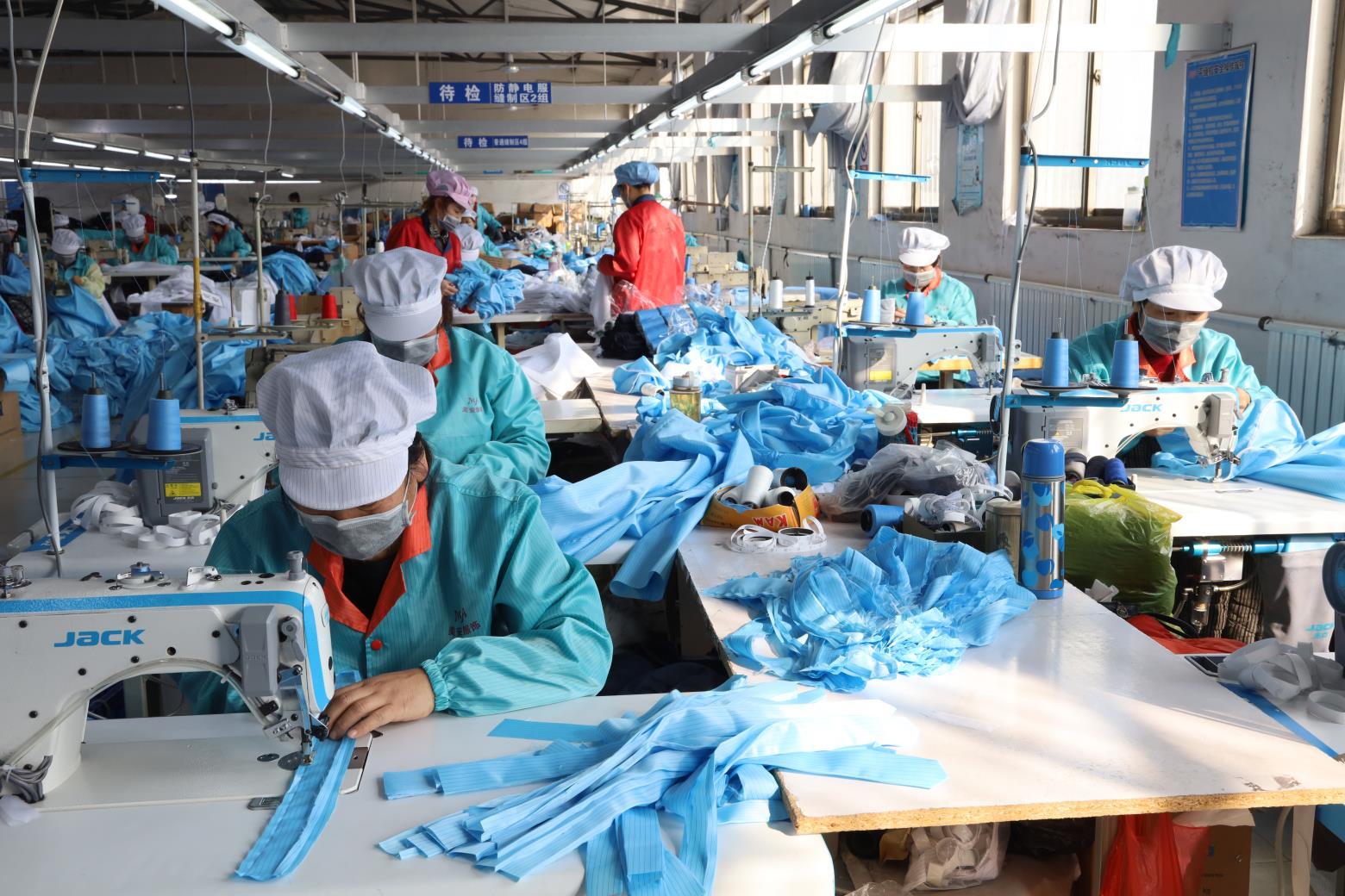 【免费领取抖音1000赞
 /免费领取抖音1000赞是真的吗】