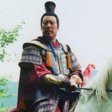 大汉刘启的老婆叫什么