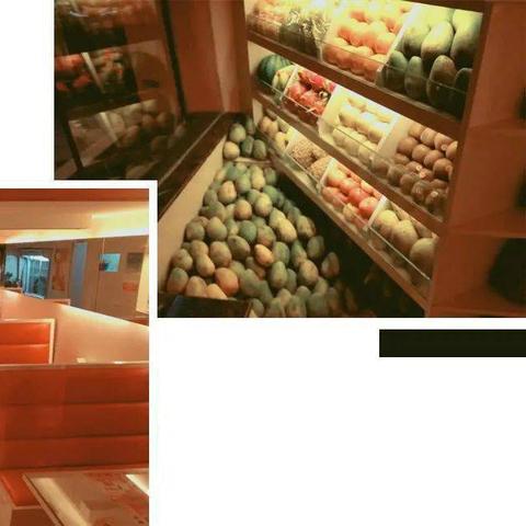 泉州市重点公办小学的长尾关键词有哪些