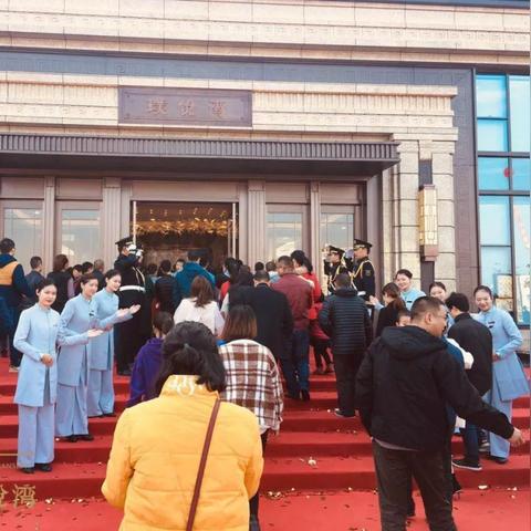 深圳市悦道公司怎么样