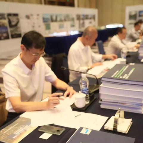 东莞市横沥镇二手电脑的长尾关键词有什么