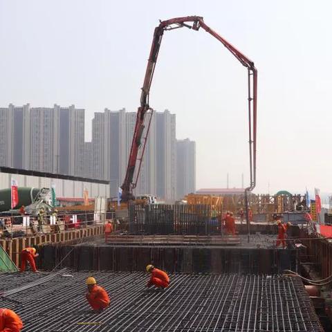 武汉市大桥路是哪个区街道