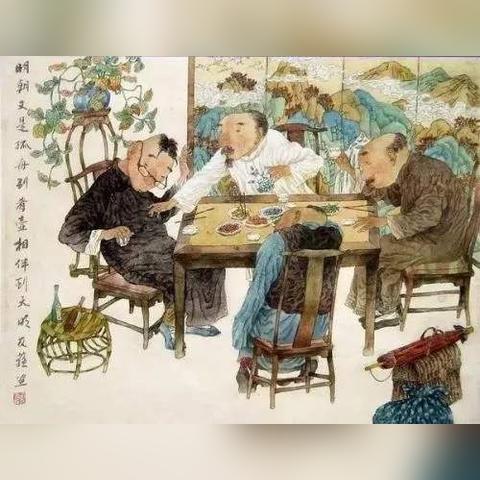 板路 桂林相关长尾关键词有哪些