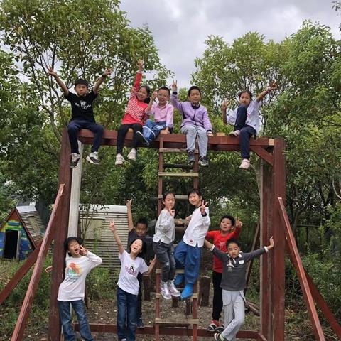 广东省佛山市乐田农场的长尾关键词有哪些