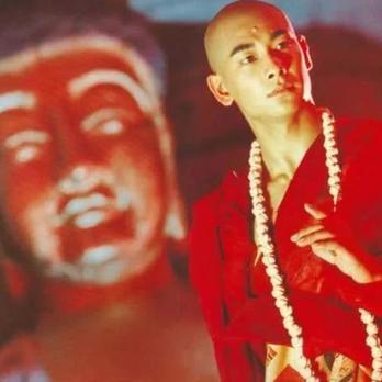 永黄抖音国际版官网