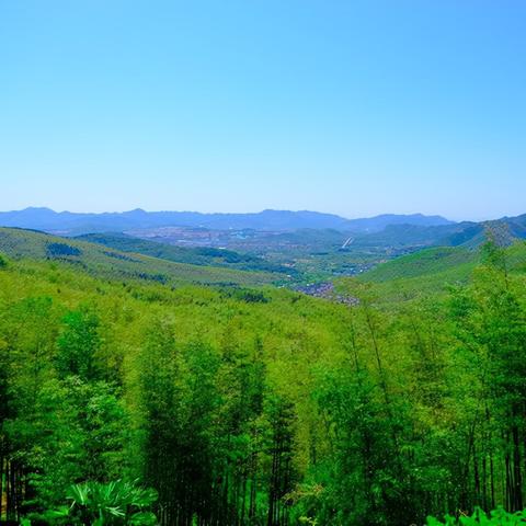 江苏无锡市宜兴市景点的长尾关键词有哪些