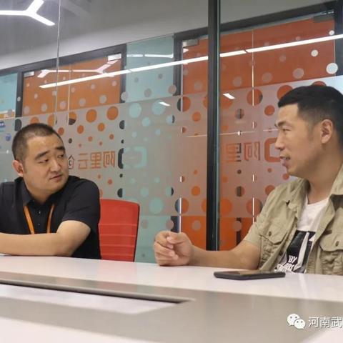 怎么在国内跨境直播