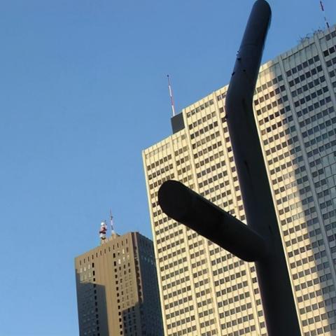 成都市江二手房价的长尾关键词有什么