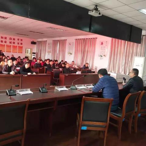 西安市婚前检查查什么