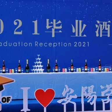 河南普本哪个好
