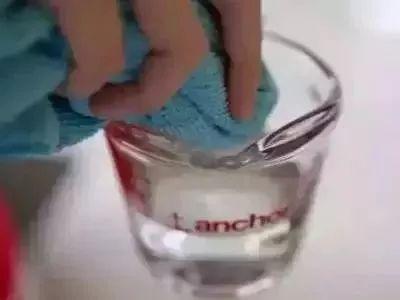 电视机观看时闪屏怎么回事