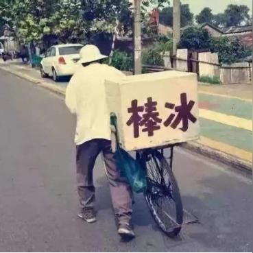 杭州十大中专学校？