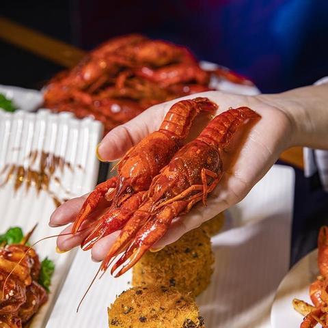 长沙市属于哪个市