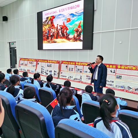 南宁市江南区哪个小学好