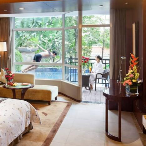 广东东莞市塘厦湖北人的长尾关键词有哪些