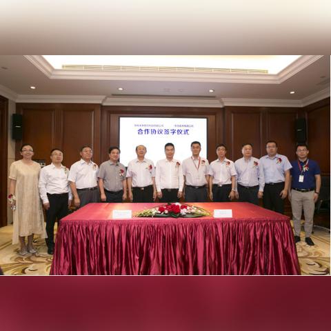 哈尔滨市智慧英语怎么样