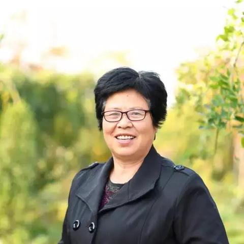 西安老商品房，一般会怎么处理，拆迁还是赔钱？