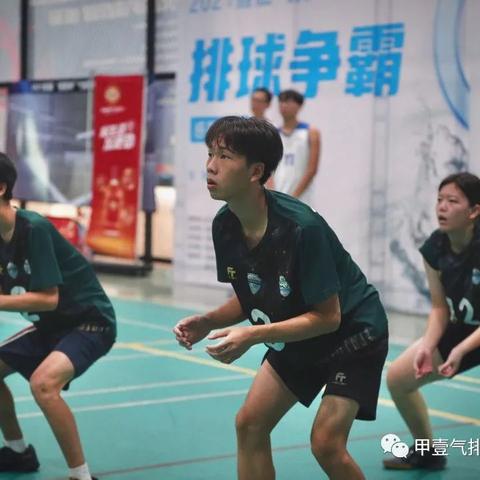 东莞市中专职高哪些专业能升本科